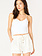 Dex Seamless Bra Top
