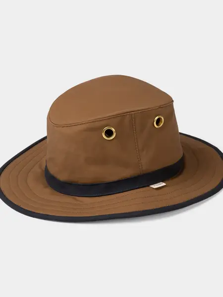 Tilley The Outback
