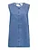 ONLY Vigga SL Mini Open Back Dress
