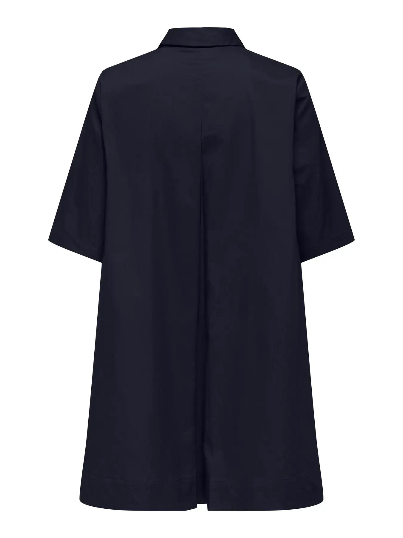ONLY Cleo 3/4 Shirt Dress