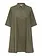 ONLY Cleo 3/4 Shirt Dress
