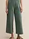 Z Supply Scout Jersey Crop Flare Pant