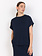 Soya Concept Banu 245 Knit Tee