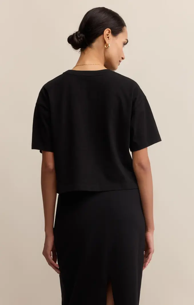 Z Supply On the Go Tee