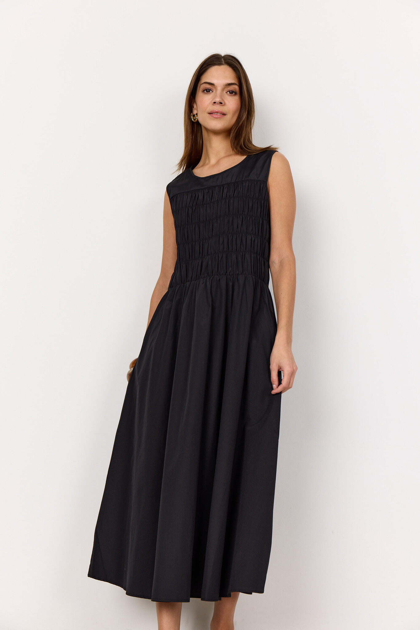 Soya Concept Netti 107 Dress