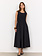 Soya Concept Netti 107 Dress