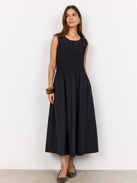 Soya Concept Netti 107 Dress