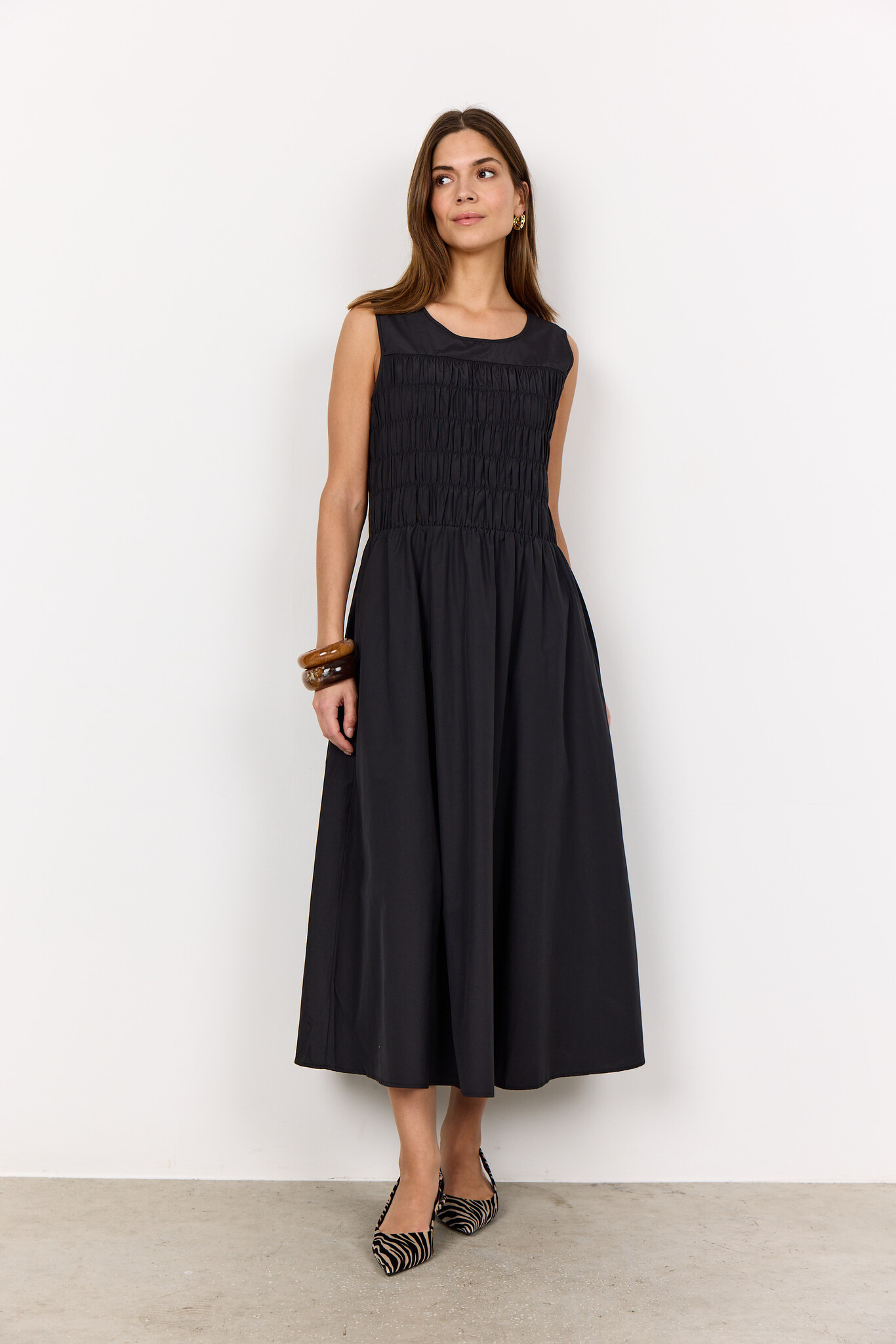 Soya Concept Netti 107 Dress