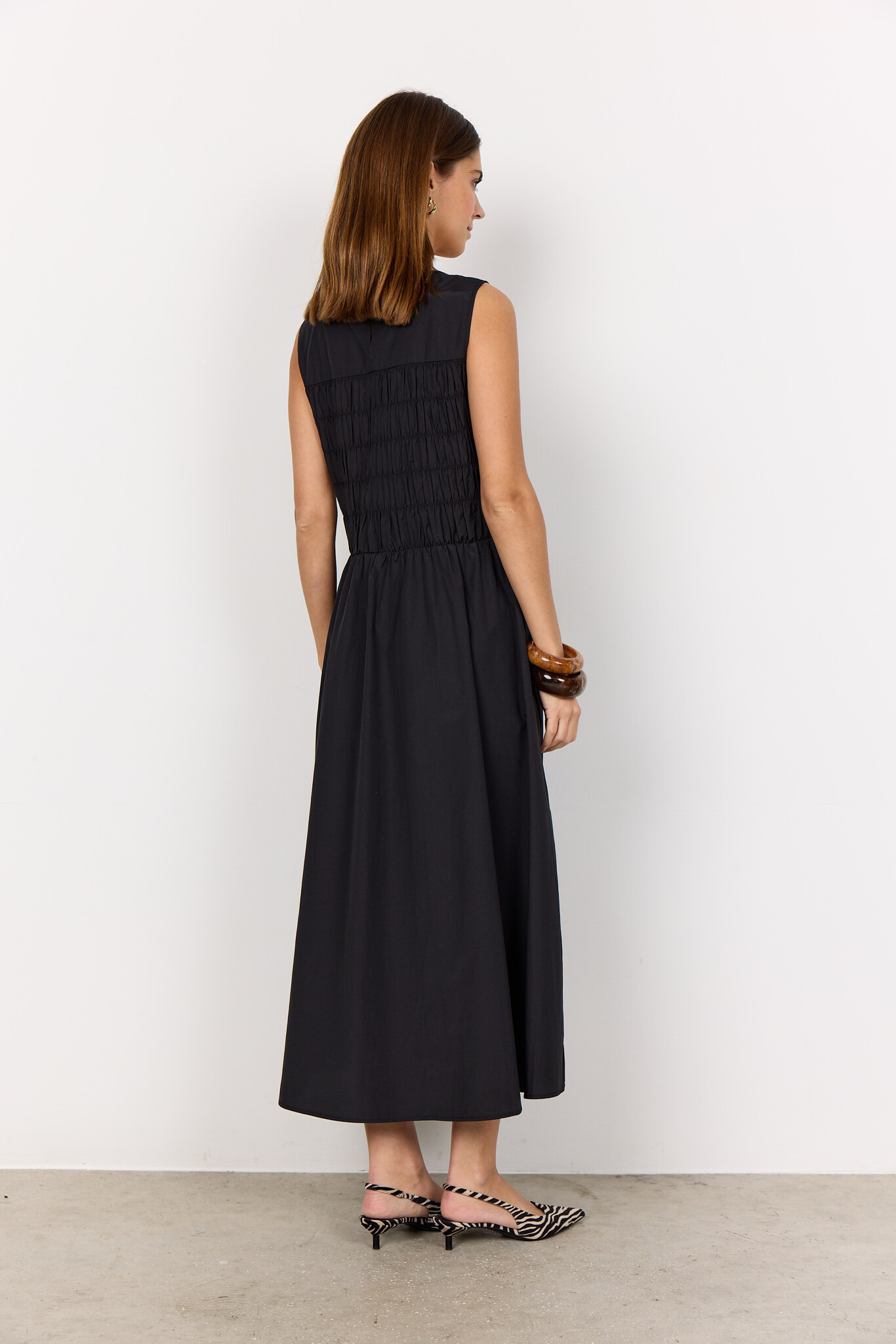 Soya Concept Netti 107 Dress