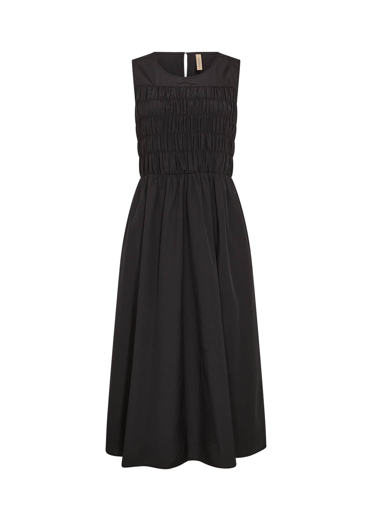 Soya Concept Netti 107 Dress