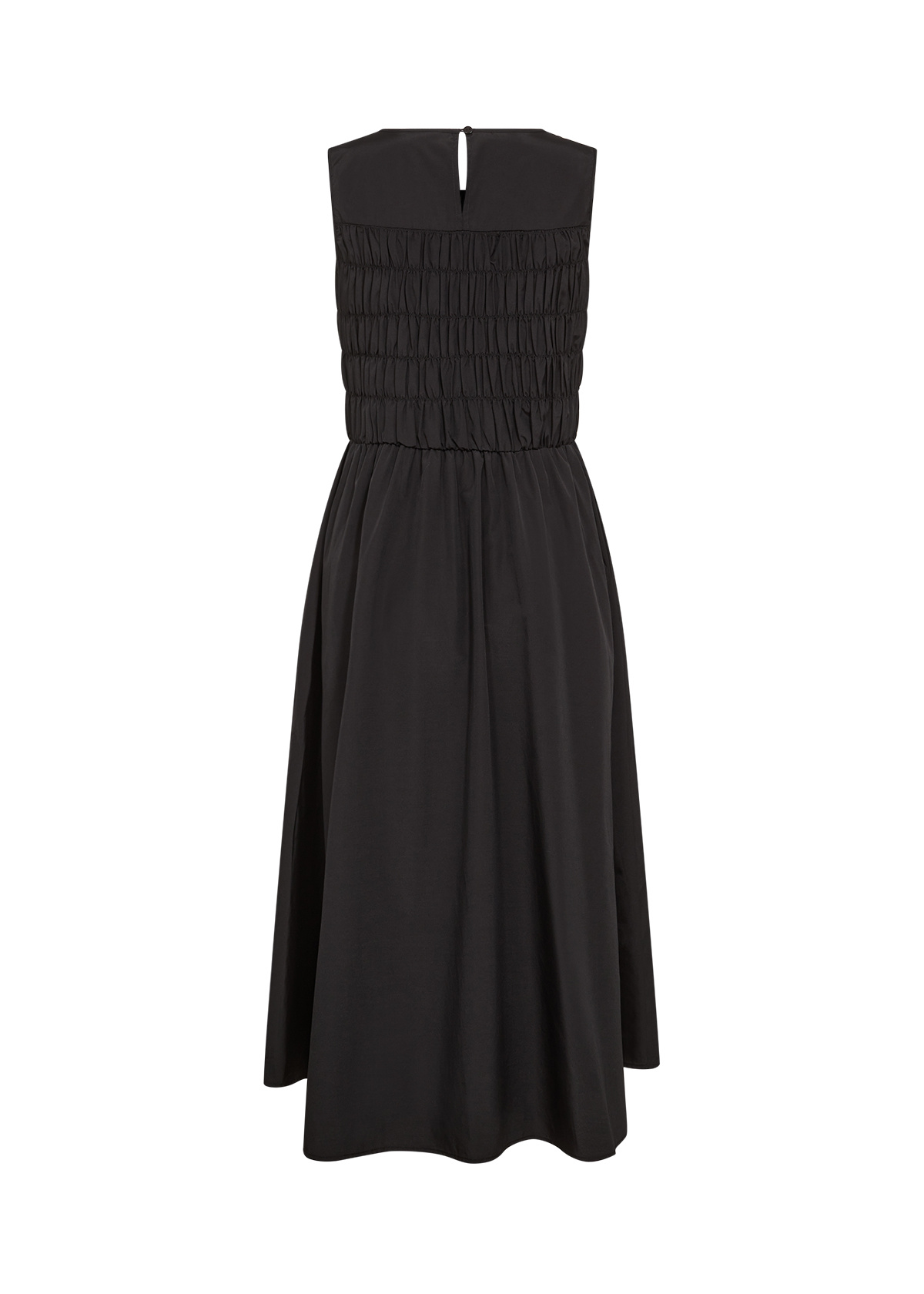 Soya Concept Netti 107 Dress