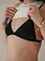 Huha String Bra