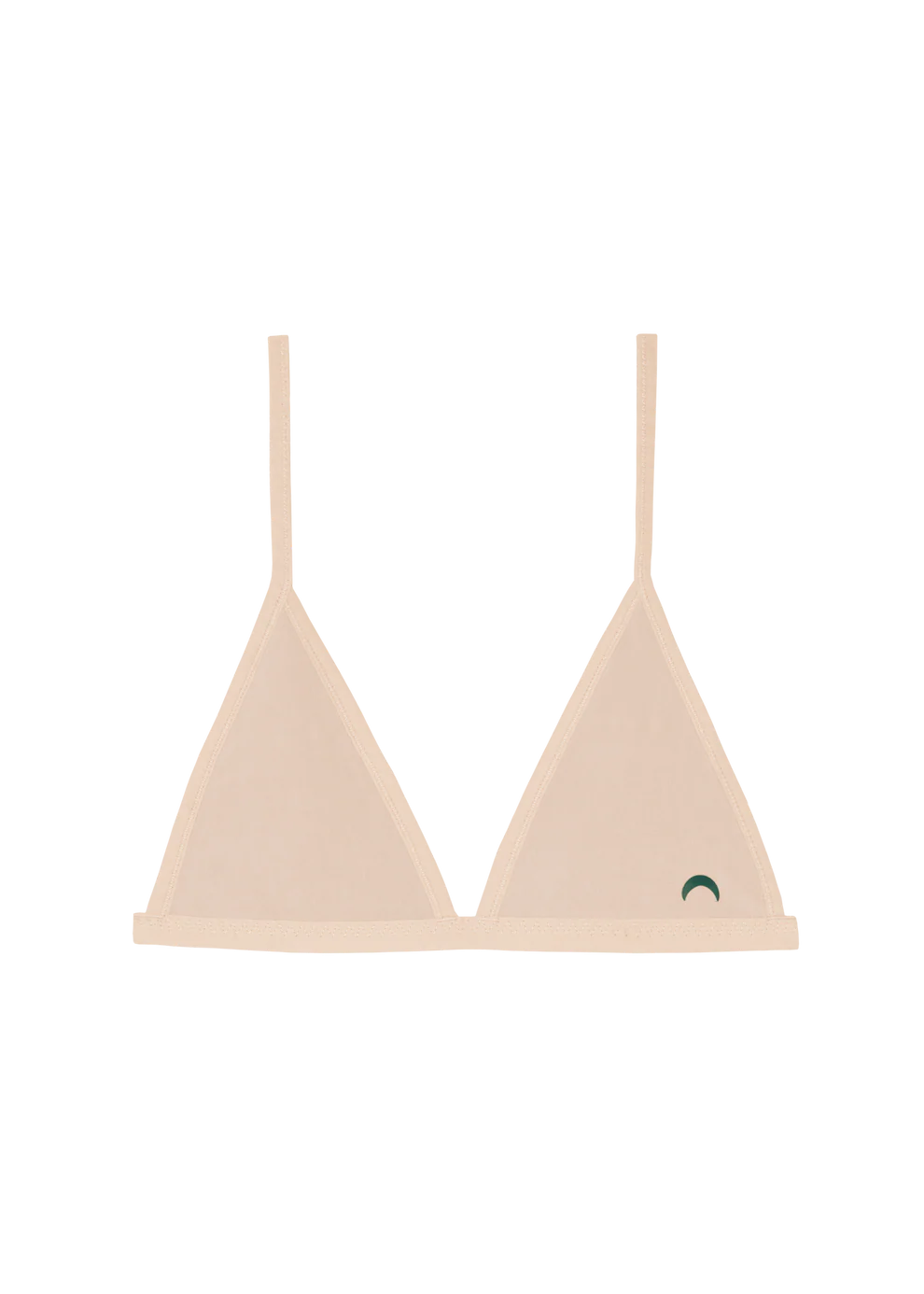 Huha String Bra