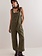 Free People Jude One Piece