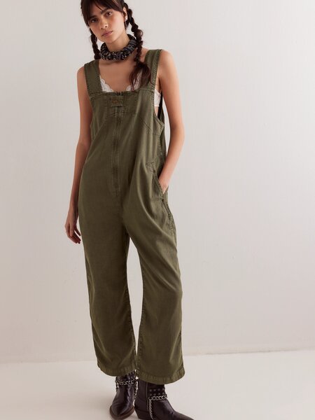 Free People Jude One Piece