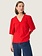 Soaked in Luxury Sunela Felisia Top