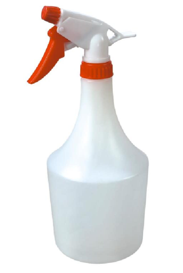 Trigger Sprayer 1L