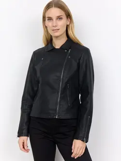 Soya Concept Gunilla Jacket