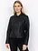 Soya Concept Gunilla Jacket