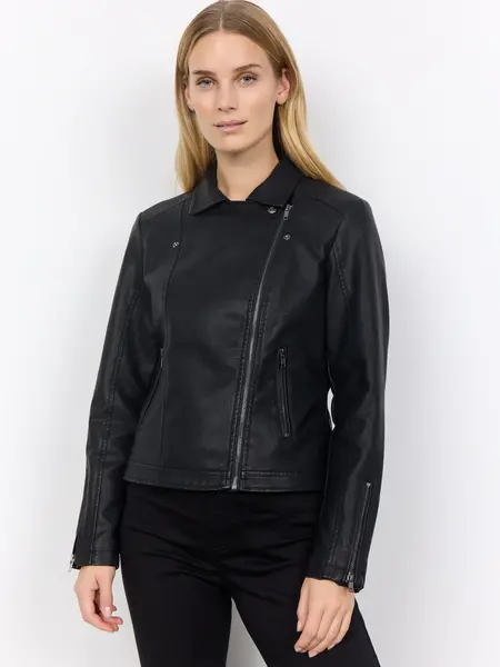 Soya Concept Gunilla Jacket