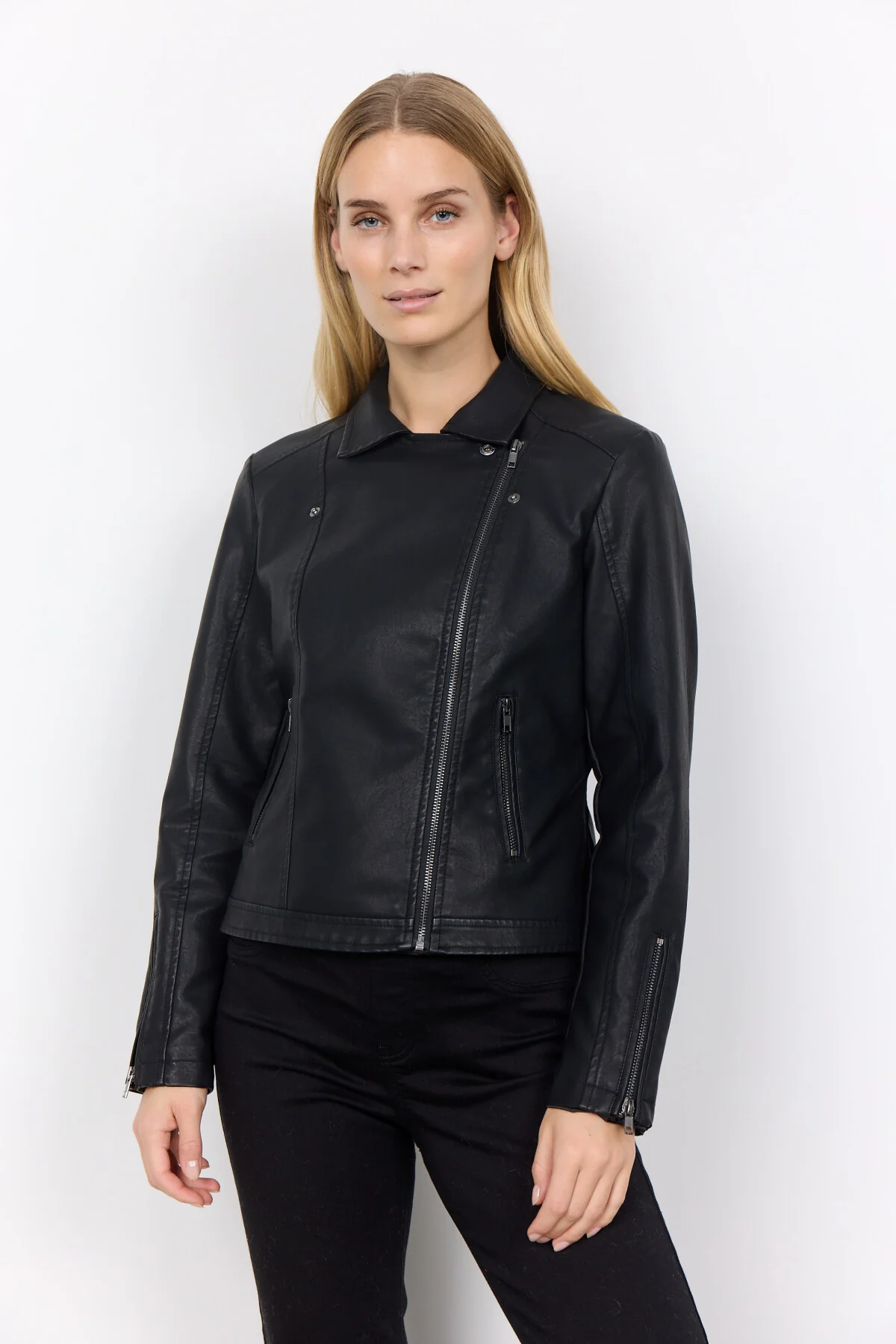Soya Concept Gunilla Jacket