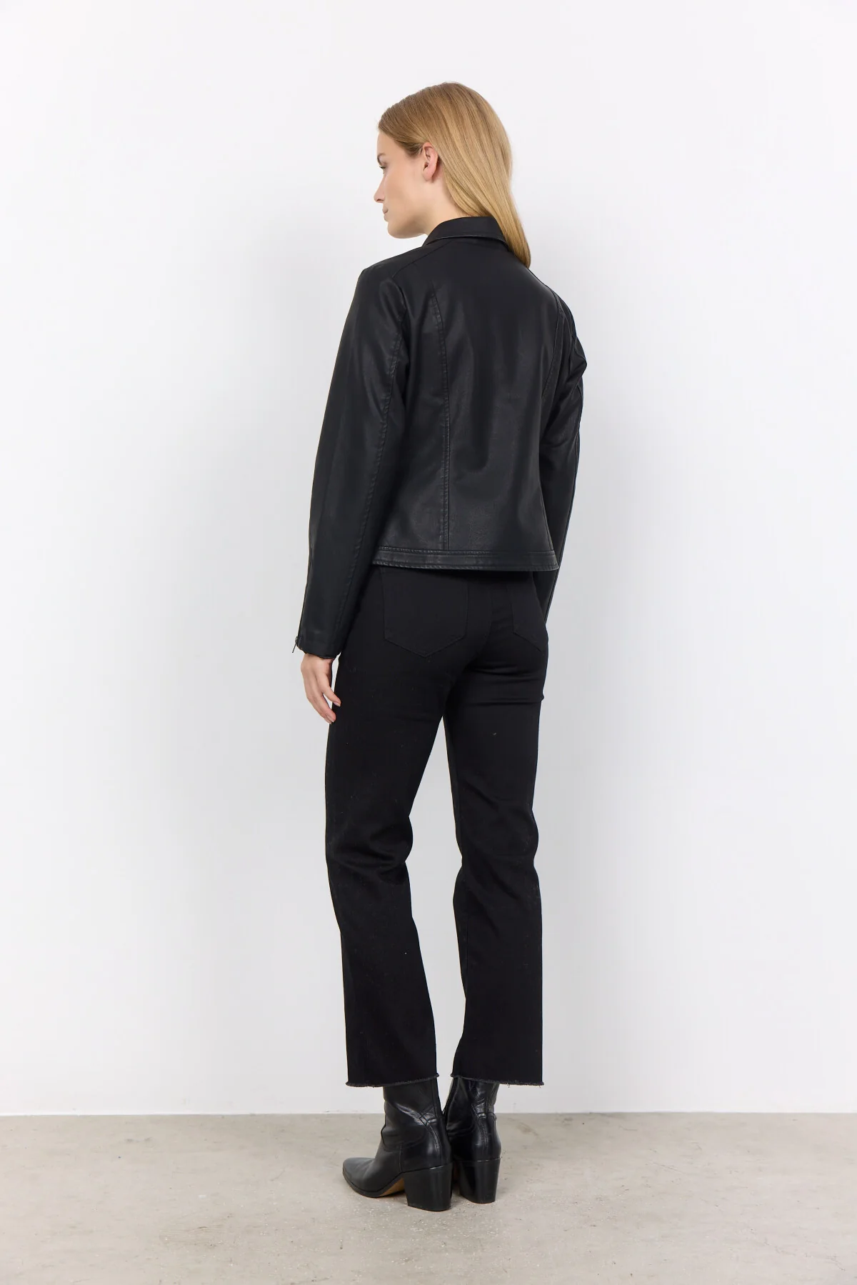 Soya Concept Gunilla Jacket