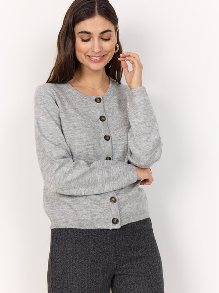 Soya Concept Orlean 2 Cardigan