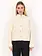 Soya Concept Shaima 1 Plush Coat
