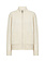 Soya Concept Venche 2 Full Zip