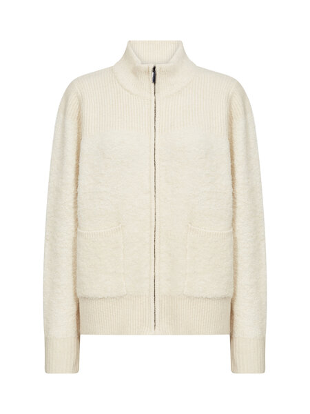 Soya Concept Venche 2 Full Zip