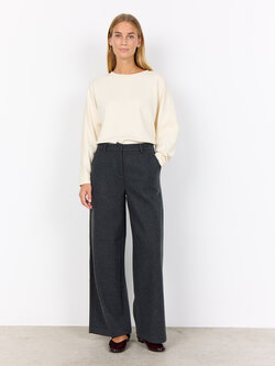 Soya Concept Vagna 5 Pant