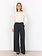 Soya Concept Vagna 5 Pant