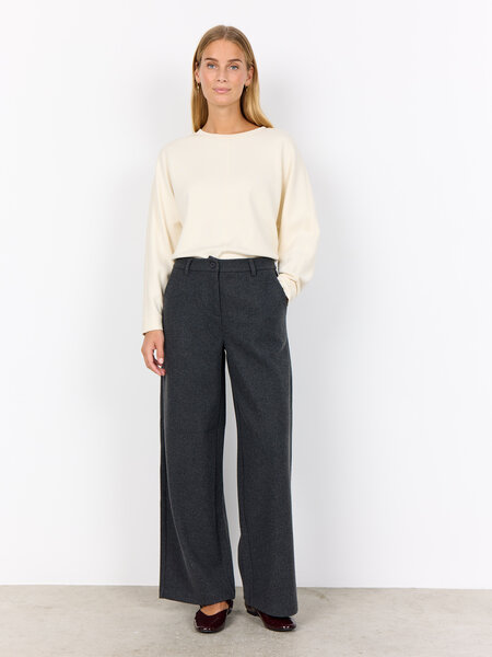 Soya Concept Vagna 5 Pant