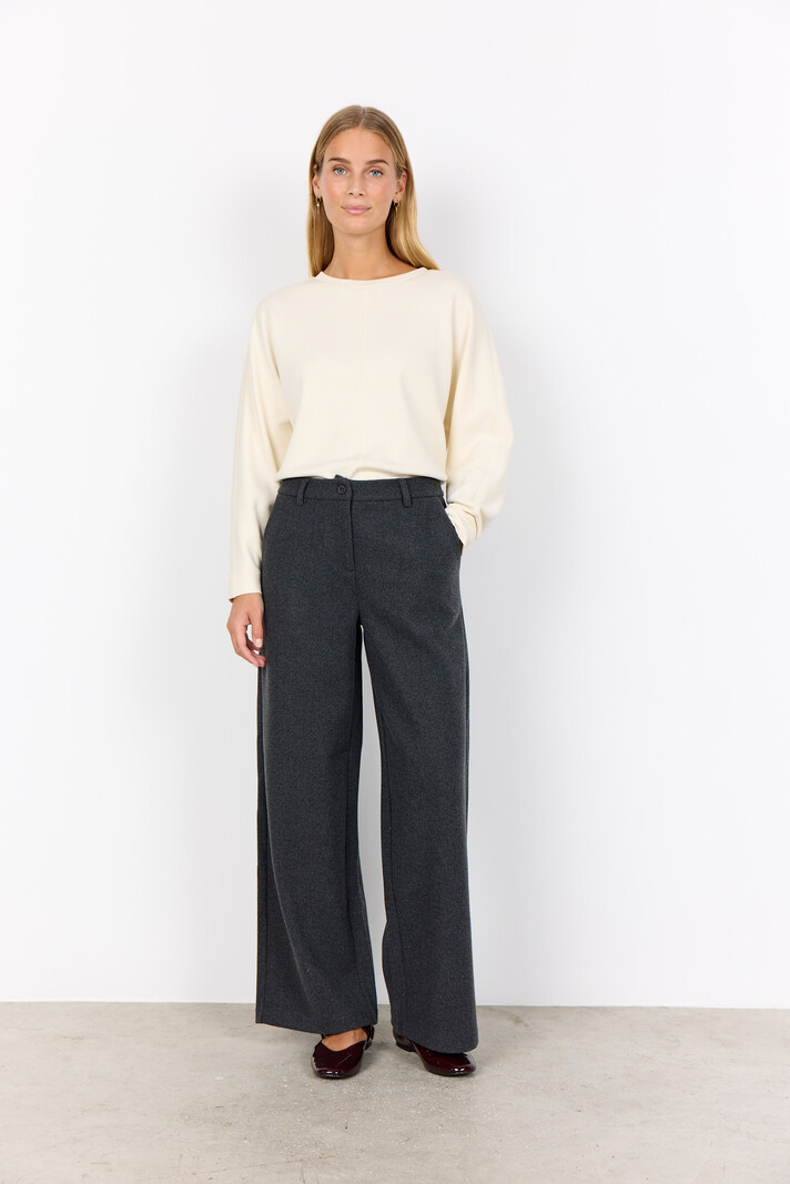Soya Concept Vagna 5 Pant