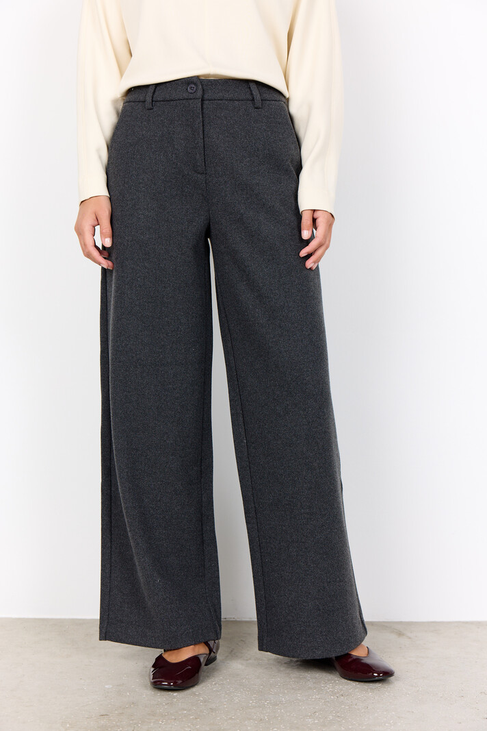 Soya Concept Vagna 5 Pant