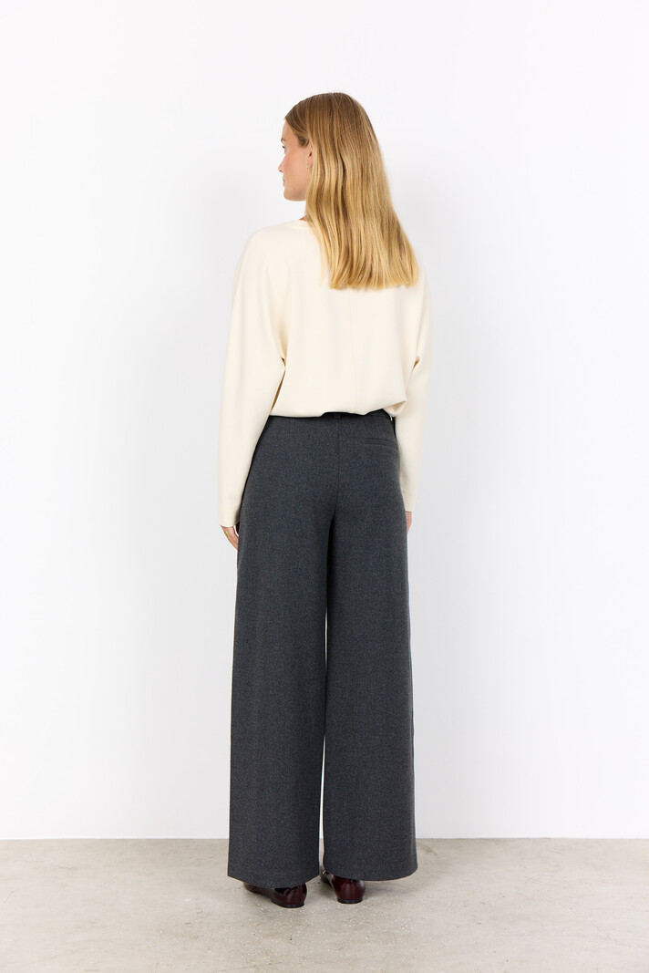 Soya Concept Vagna 5 Pant