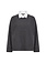 Soya Concept Vagna 6 Knit Pullover