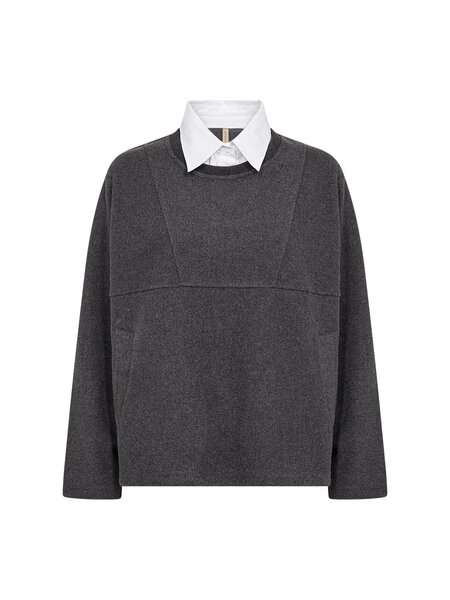 Soya Concept Vagna 6 Knit Pullover