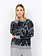 Soya Concept Vendi 1 Knit Sweater