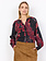 Soya Concept Vaike 1 Blouse