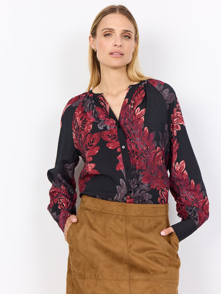 Soya Concept Vaike 1 Blouse