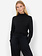 Soya Concept Marica 12 Turtleneck
