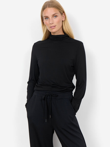 Soya Concept Marica 12 Turtleneck
