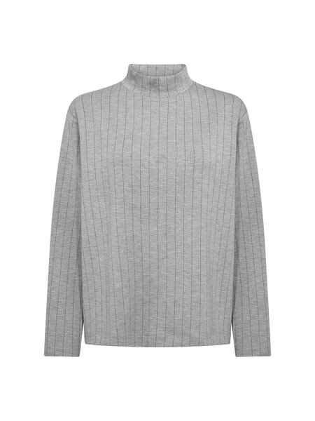 Soya Concept Vivi 1 Sweater