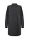Soya Concept Vinja 2 Tunic