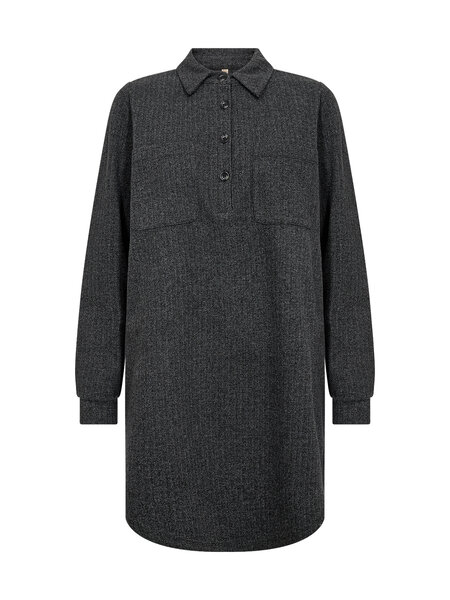 Soya Concept Vinja 2 Tunic