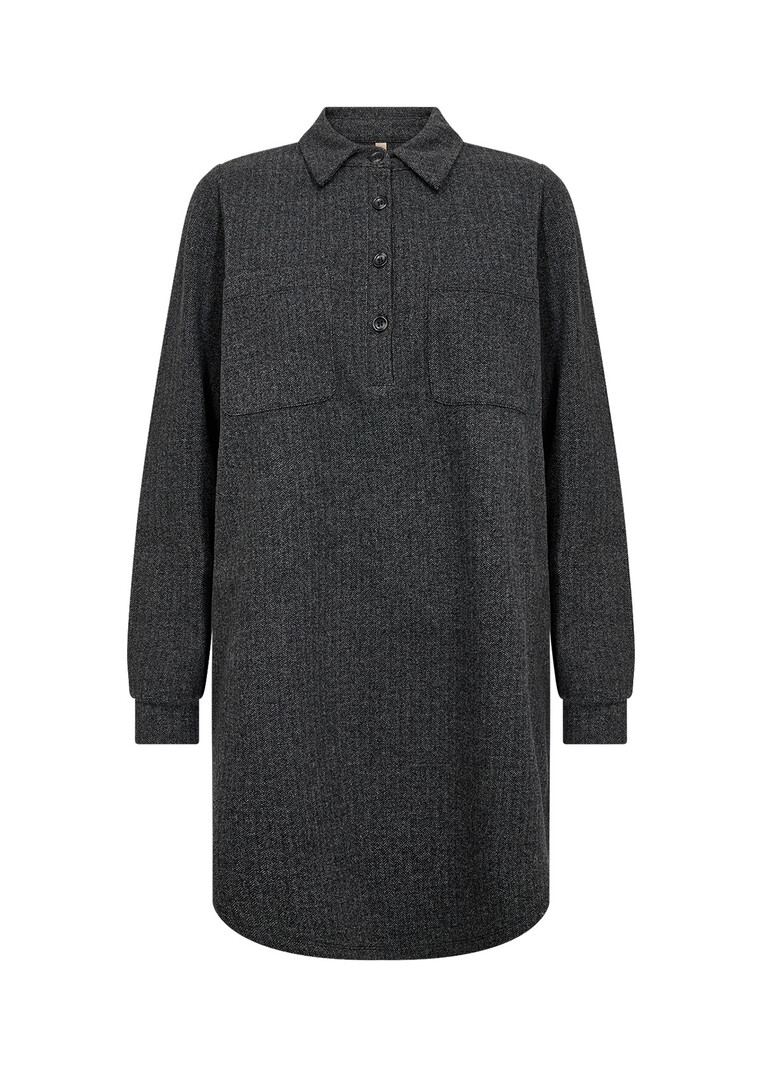 Soya Concept Vinja 2 Tunic