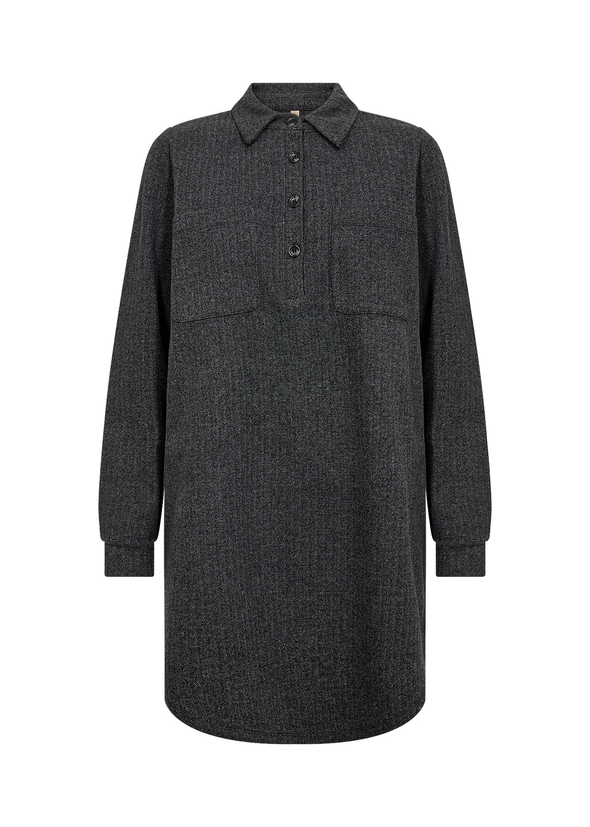 Soya Concept Vinja 2 Tunic