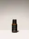 Beauty From Bees Spot Treatment