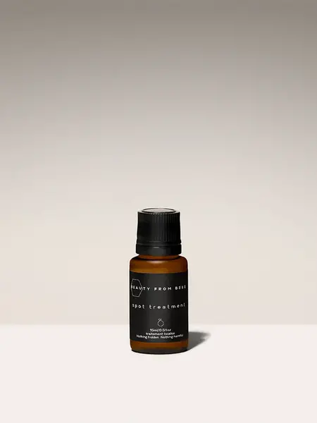 Beauty From Bees Spot Treatment
